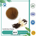 https://www.bossgoo.com/product-detail/best-quality-vanilla-bean-extract-vanilla-60664571.html